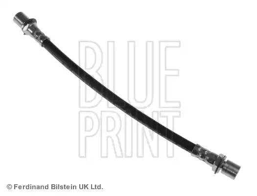 Тормозной шланг ADD65327 BLUE PRINT