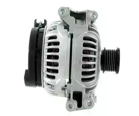 Генератор 4809 CEVAM