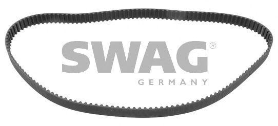 Ремень ГРМ 99 02 0071 SWAG