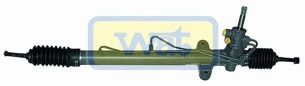 Рейка рулевая JHO002 WAT