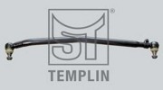 Продольная рулевая тяга 050201910240 TEMPLIN