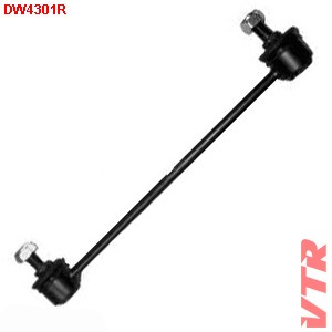 Стойка стабилизатора DW4301S VTR