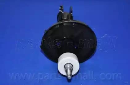 Амортизатор подвески PJC126 PMC PARTS MALL