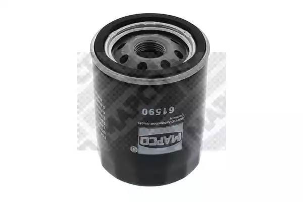 Масляный фильтр 61590 MAPCO