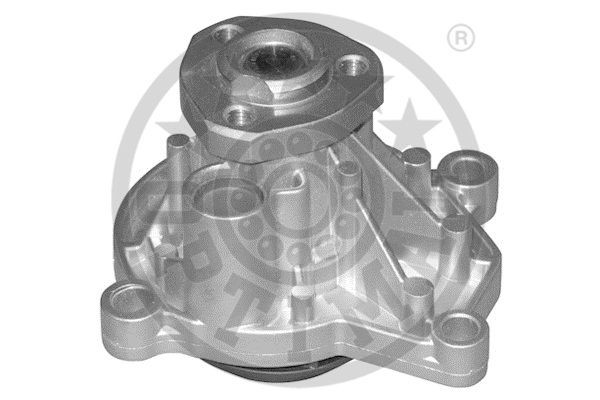 Насос - помпа системы охлаждения ДВС AQ-2135 OPTIMAL