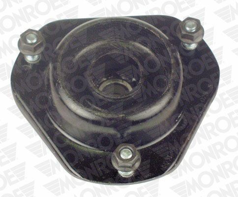 Опора амортизационной стойки L13907 MONROE
