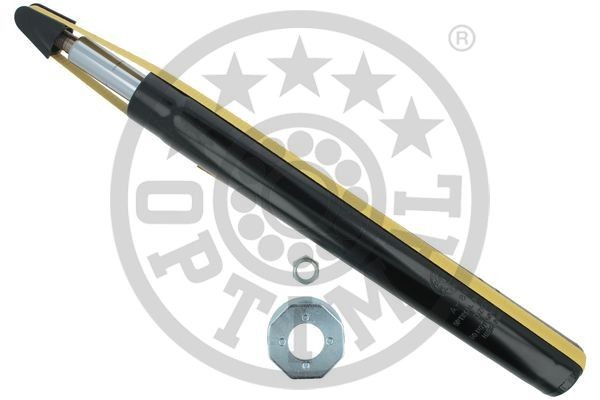 Амортизатор A8600G OPTIMAL