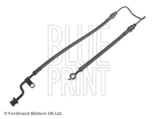 Тормозной шланг ADG053118 BLUE PRINT