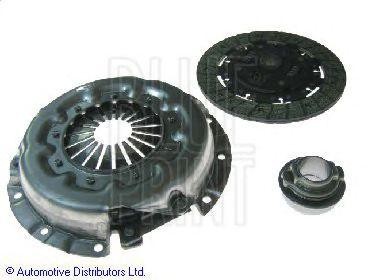 Комплект сцепления ADC43029 BLUE PRINT