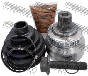 ШРУС 2110-SHARA48 FEBEST