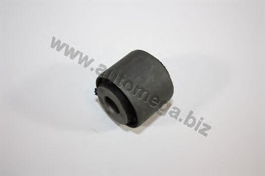 Подвеска, рычаг независимой подвески колеса 30608290045 AUTOMEGA