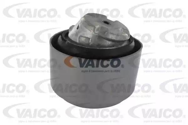 Подушка двигателя V30-7385 VEMO