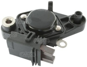 Шкив генератора 134475 HC CARGO