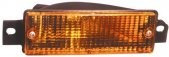 Фонарь задний 344-1602R-AE DEPO
