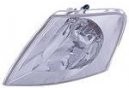 Указатель поворота 441-1523L-AE DEPO