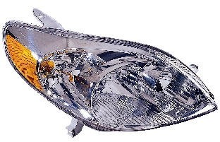 Деталь 3121162RUS DEPO