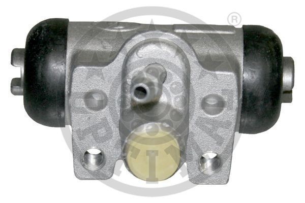 Колесный тормозной цилиндр RZ3186 OPTIMAL