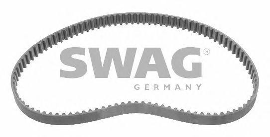 Ремень ГРМ 90 92 6113 SWAG