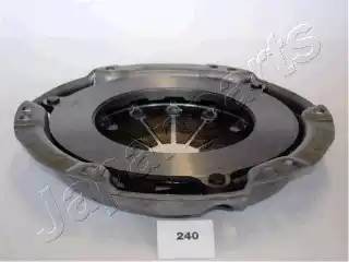 Нажимной диск сцепления SF240 JAPAN PARTS GROUP