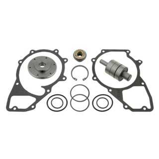 Ремкомплект, водяной насос 03520 FEBI BILSTEIN
