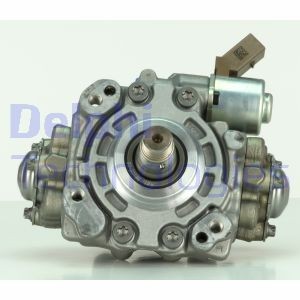 Топливный фильтр HDF520 DELPHI