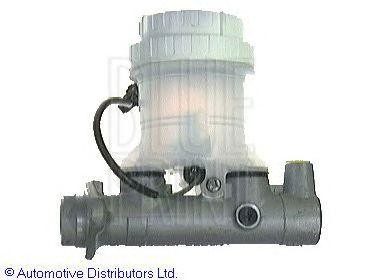 Главный тормозной цилиндр ADC45104 BLUE PRINT