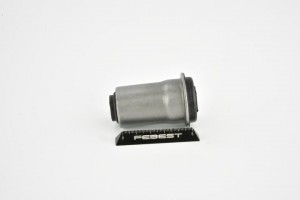 Рычаг подвески MAB-089 FEBEST