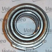 Комплект сцепления 009214 VALEO PHC