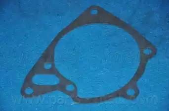 Прокладка помпы системы охлаждения P1H-A013 PMC PARTS MALL