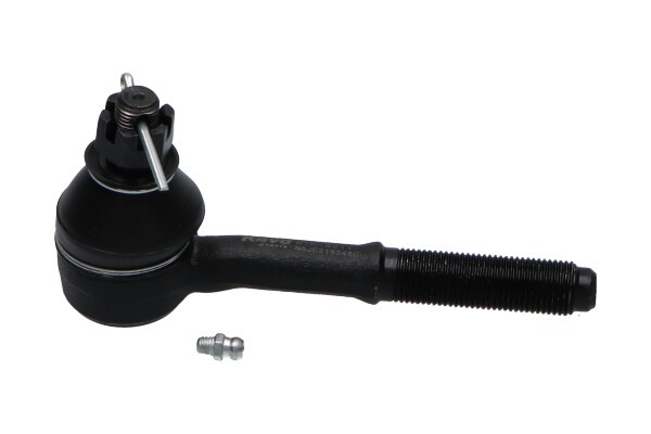 Наконечник поперечной рулевой тяги STE-6511 KAVO PARTS