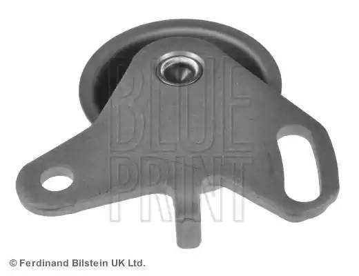 Устройство для натяжения ремня, ремень ГРМ ADC47611 BLUE PRINT