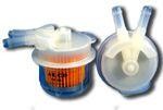 Топливный фильтр FF-004 ALCO FILTERS