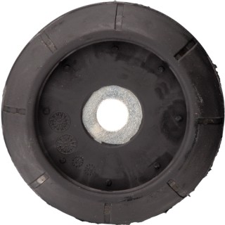 Опора амортизатора подвески 07868 FEBI BILSTEIN