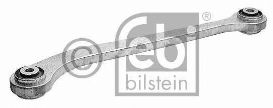 Рычаг подвески 09194 FEBI BILSTEIN