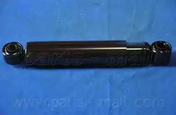 Амортизатор подвески PJA-110 PMC PARTS MALL