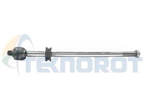 Тяга рулевая V-406 TEKNOROT