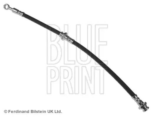 Тормозной шланг ADK85352 BLUE PRINT