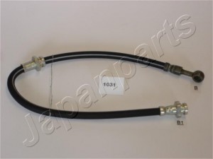 Кронштейн, тормозный шланг TF1031 JAPAN PARTS GROUP
