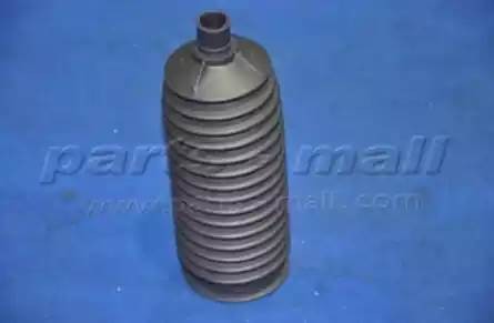 Пыльник рулевой рейки PXCPA-002 PMC PARTS MALL