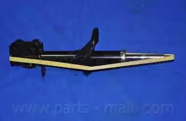 Амортизатор подвески PJB-106 PMC PARTS MALL