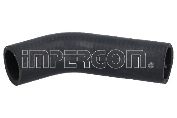 Шланг радиатора 21844 IMPERGOM