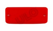 Фонарь сигнала торможения 358210 ULO