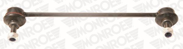 Стабилизатор, ходовая часть L10608 MONROE