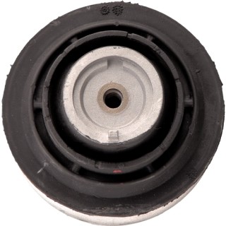 Подушка двигателя 07011 FEBI BILSTEIN