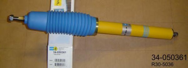 Амортизатор R305036 BILSTEIN
