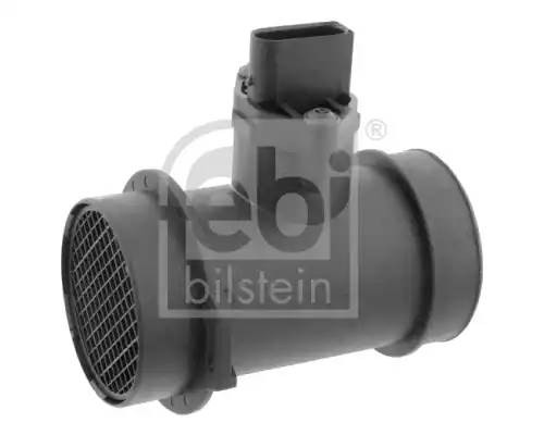 Расходомер воздуха 29910 FEBI BILSTEIN