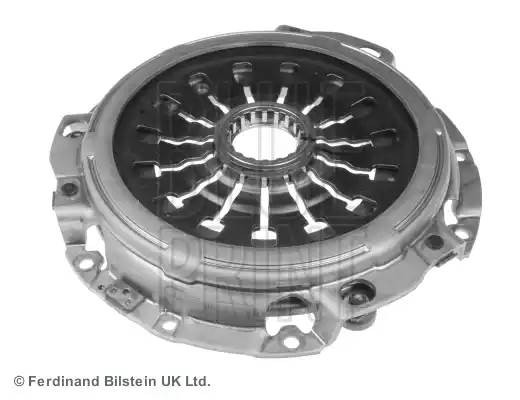 Нажимной диск сцепления ADC43247N BLUE PRINT