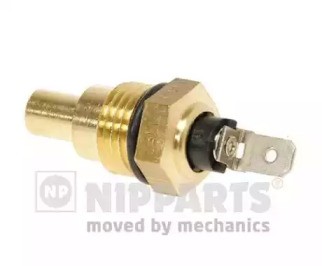 Температурный датчик охлаждающей жидкости J5627000 H B JAKOPARTS NIPPARTS