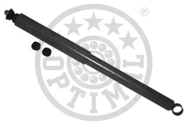 Амортизатор A68840G OPTIMAL