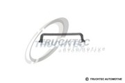 Деталь 02.10.033 TRUCKTEC